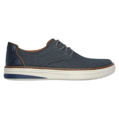 skechers-pantofi-slip-on-casual-barbatesti-1_IMG_A968828B_IMG_A968828B