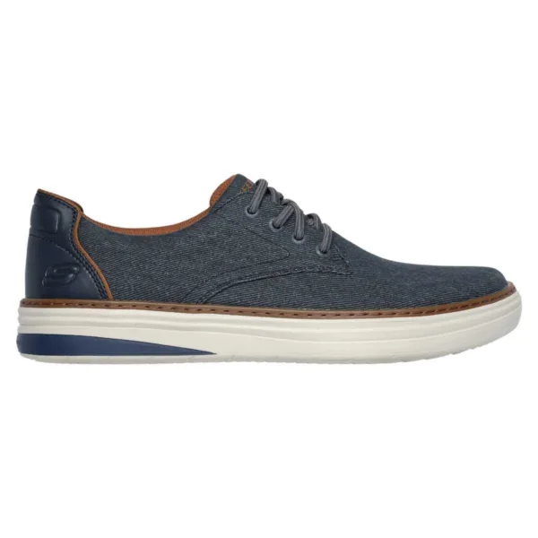 skechers-pantofi-slip-on-casual-barbatesti-1_IMG_A968828B_IMG_A968828B