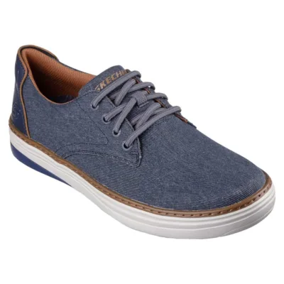skechers-pantofi-slip-on-casual-barbatesti-3_IMG_A968554B_IMG_A968554B