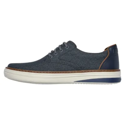 skechers-pantofi-slip-on-casual-barbatesti-4_IMG_A968555B_IMG_A968555B