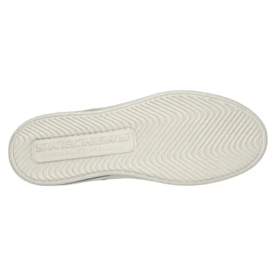 skechers-pantofi-slip-on-casual-barbatesti-5_IMG_A968556B_IMG_A968556B