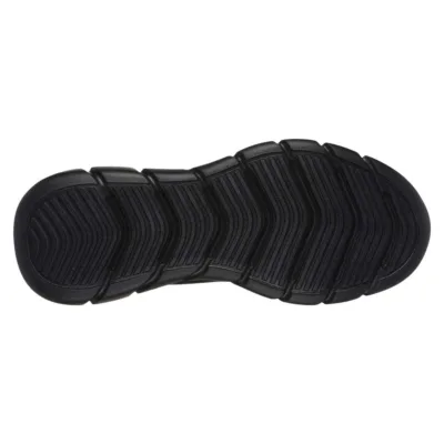 skechers-pantofi-sport-de-plasa-cu-insertii-din-material-sintetic-chill-edge-19_IMG_A960497B_IMG_A960497B