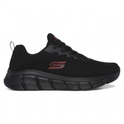 skechers-pantofi-sport-de-plasa-cu-insertii-din-material-sintetic-chill-edge-1_IMG_A960494B_IMG_A960494B