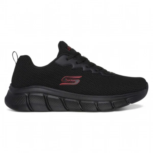 skechers-pantofi-sport-de-plasa-cu-insertii-din-material-sintetic-chill-edge-1_IMG_A960494B_IMG_A960494B