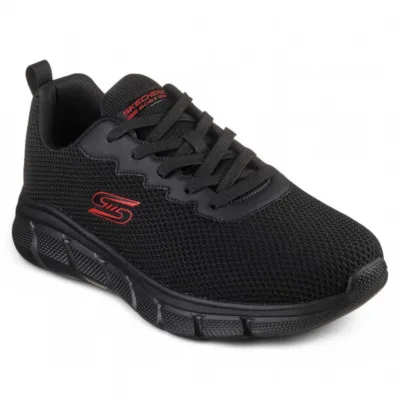 skechers-pantofi-sport-de-plasa-cu-insertii-din-material-sintetic-chill-edge-7_IMG_A960495B_IMG_A960495B