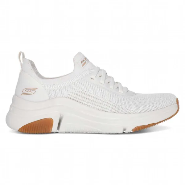 skechers-pantofi-sport-din-material-textil-bobs-sparrow-flex-1_IMG_A964360B_IMG_A964360B