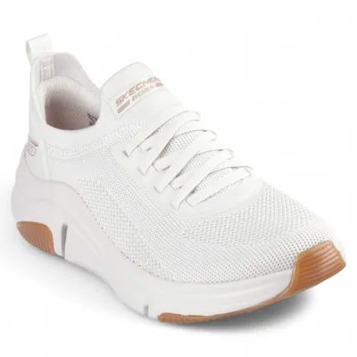 skechers-pantofi-sport-din-material-textil-bobs-sparrow-flex-3_IMG_A964007B_IMG_A964007B