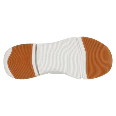 skechers-pantofi-sport-din-material-textil-bobs-sparrow-flex-5_IMG_A964009B_IMG_A964009B