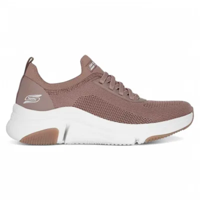 skechers-pantofi-sport-din-material-textil-bobs-sparrow-flex-roz-1_IMG_A964740B_IMG_A964740B