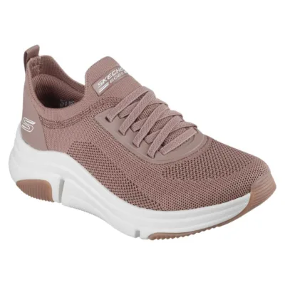 skechers-pantofi-sport-din-material-textil-bobs-sparrow-flex-roz-3_IMG_A964539B_IMG_A964539B