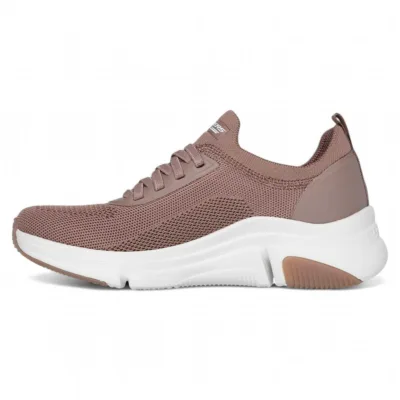 skechers-pantofi-sport-din-material-textil-bobs-sparrow-flex-roz-4_IMG_A964540B_IMG_A964540B
