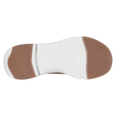skechers-pantofi-sport-din-material-textil-bobs-sparrow-flex-roz-5_IMG_A964541B_IMG_A964541B