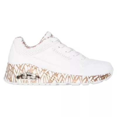 skechers-pantofi-sport-din-piele-ecologica-uno-loving-love-1_IMG_A951756B_IMG_A951756B