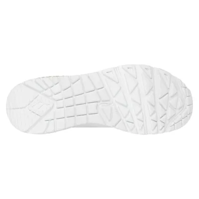 skechers-pantofi-sport-din-piele-ecologica-uno-loving-love-25_IMG_A951759B_IMG_A951759B