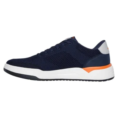 skechers-pantofi-sport-relaxed-fit-tricotati-fin-corliss-dorset-brant-infuzat-cu-carbune-activ-13_IMG_A959637B_IMG_A959637B