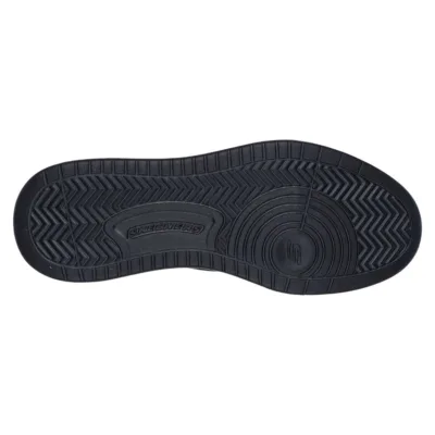 skechers-pantofi-sport-relaxed-fit-tricotati-fin-corliss-dorset-brant-infuzat-cu-carbune-activ-19_IMG_A959638B_IMG_A959638B
