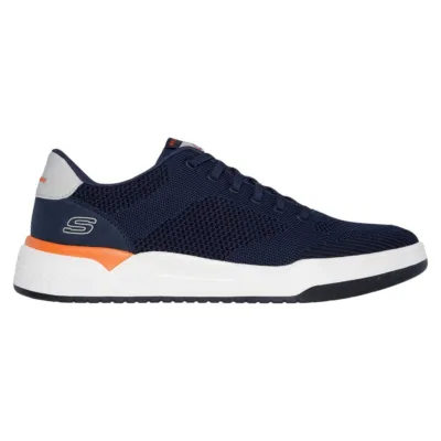 skechers-pantofi-sport-relaxed-fit-tricotati-fin-corliss-dorset-brant-infuzat-cu-carbune-activ-1_IMG_A959635B_IMG_A959635B