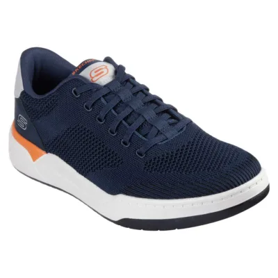 skechers-pantofi-sport-relaxed-fit-tricotati-fin-corliss-dorset-brant-infuzat-cu-carbune-activ-7_IMG_A959636B_IMG_A959636B