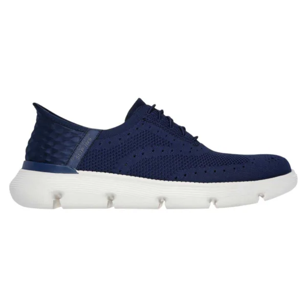 skechers-pantofi-sport-slip-ins-1_IMG_A963094B_IMG_A963094B