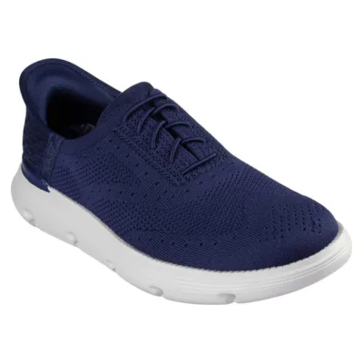 skechers-pantofi-sport-slip-ins-3_IMG_A962805B_IMG_A962805B