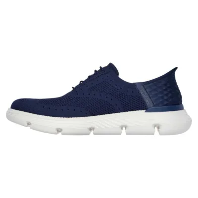 skechers-pantofi-sport-slip-ins-4_IMG_A962806B_IMG_A962806B