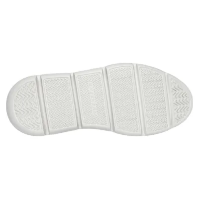 skechers-pantofi-sport-slip-ins-5_IMG_A962807B_IMG_A962807B