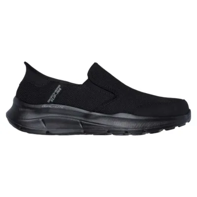 skechers-pantofi-sport-slip-ins-barbatesti-1_IMG_A969154B_IMG_A969154B