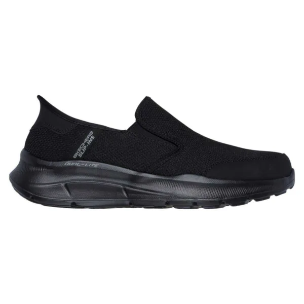 skechers-pantofi-sport-slip-ins-barbatesti-1_IMG_A969154B_IMG_A969154B