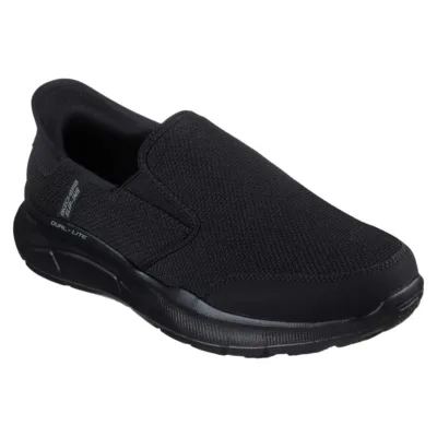 skechers-pantofi-sport-slip-ins-barbatesti-3_IMG_A968861B_IMG_A968861B
