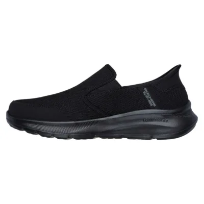 skechers-pantofi-sport-slip-ins-barbatesti-4_IMG_A968862B_IMG_A968862B