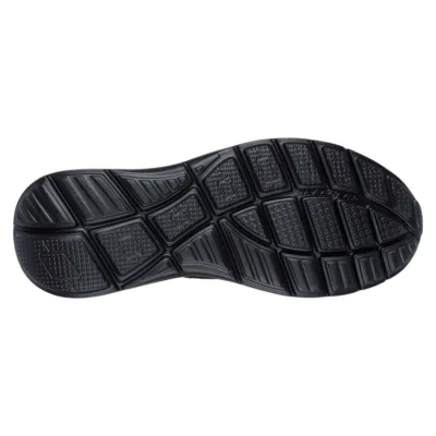 skechers-pantofi-sport-slip-ins-barbatesti-5_IMG_A968863B_IMG_A968863B