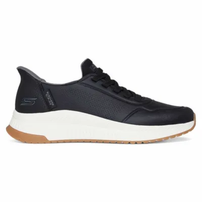 skechers-pantofi-sport-slip-ins-de-piele-ecologica-sport-squad-4-1_IMG_A962749B_IMG_A962749B