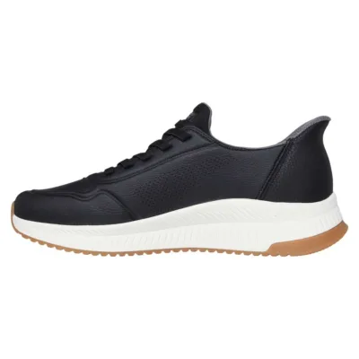 skechers-pantofi-sport-slip-ins-de-piele-ecologica-sport-squad-4-4_IMG_A962501B_IMG_A962501B
