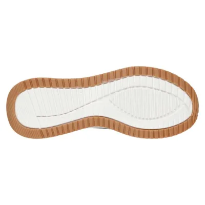 skechers-pantofi-sport-slip-ins-de-piele-ecologica-sport-squad-4-5_IMG_A962502B_IMG_A962502B