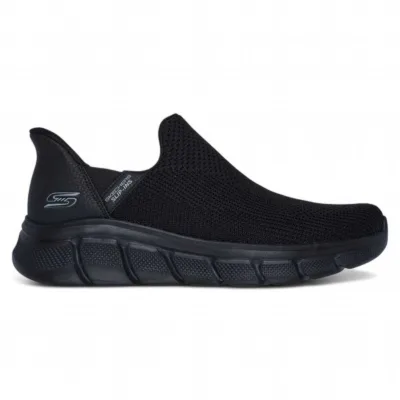 skechers-pantofi-sport-slip-on-bobs-flex-1_IMG_A962187B_IMG_A962187B