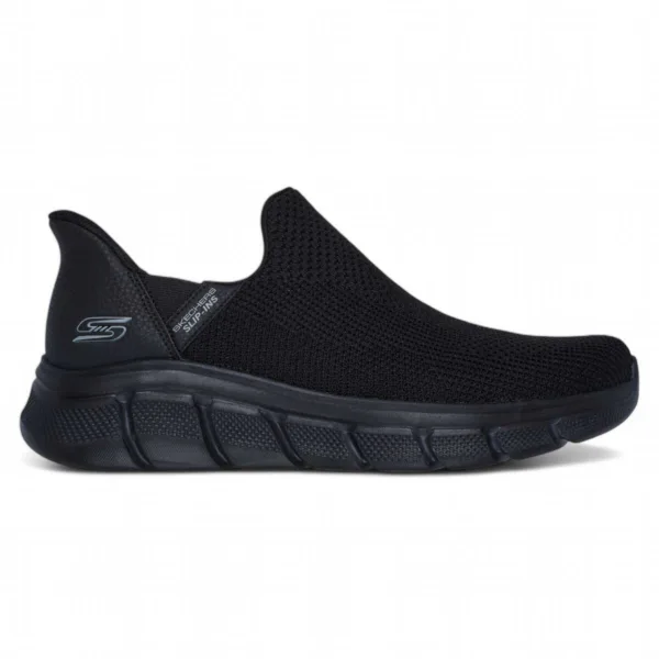 skechers-pantofi-sport-slip-on-bobs-flex-1_IMG_A962187B_IMG_A962187B