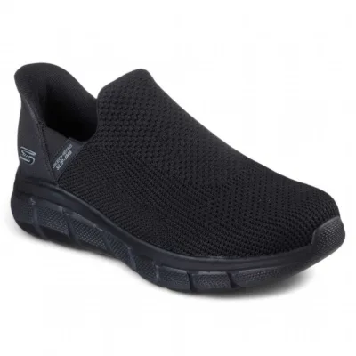 skechers-pantofi-sport-slip-on-bobs-flex-3_IMG_A961938B_IMG_A961938B
