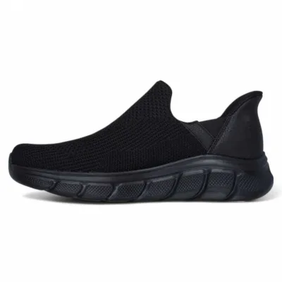 skechers-pantofi-sport-slip-on-bobs-flex-4_IMG_A961939B_IMG_A961939B