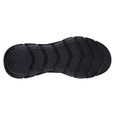 skechers-pantofi-sport-slip-on-bobs-flex-5_IMG_A961940B_IMG_A961940B