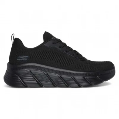 skechers-pantofi-sport-wedge-de-plasa-flex-flying-1_IMG_A963981B_IMG_A963981B