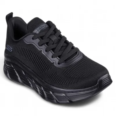 skechers-pantofi-sport-wedge-de-plasa-flex-flying-3_IMG_A963812B_IMG_A963812B
