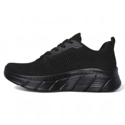 skechers-pantofi-sport-wedge-de-plasa-flex-flying-4_IMG_A963813B_IMG_A963813B