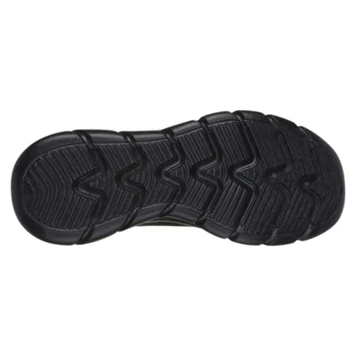 skechers-pantofi-sport-wedge-de-plasa-flex-flying-5_IMG_A963814B_IMG_A963814B