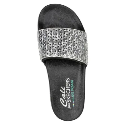 skechers-papuci-stralucitori-pop-ups-16_IMG_A971127B_IMG_A971127B
