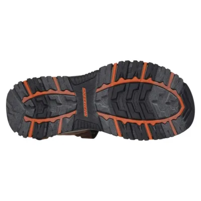 skechers-sandale-barbatesti-cu-talpa-plata-si-inchidere-cu-scai-5_IMG_A969556B_IMG_A969556B