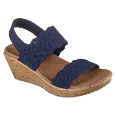 skechers-sandale-cu-platforma-3_IMG_A971168B_IMG_A971168B