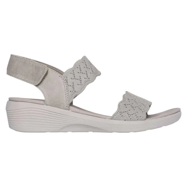 skechers-sandale-cu-platforma-arya-%E2%80%93-on-the-rise-inchidere-cu-scai-1_IMG_A970546B_IMG_A970546B