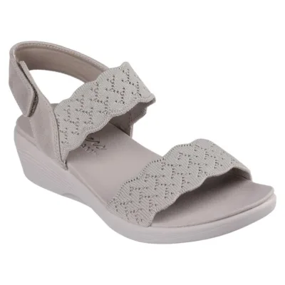 skechers-sandale-cu-platforma-arya-%E2%80%93-on-the-rise-inchidere-cu-scai-3_IMG_A970417B_IMG_A970417B
