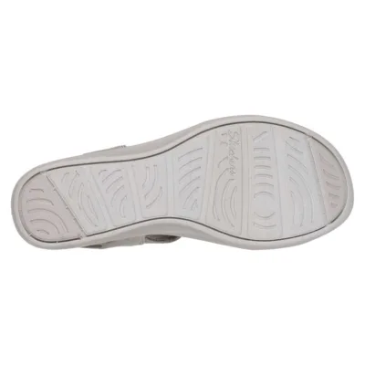 skechers-sandale-cu-platforma-arya-%E2%80%93-on-the-rise-inchidere-cu-scai-5_IMG_A970419B_IMG_A970419B