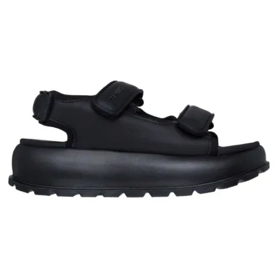 skechers-sandale-cu-talpa-flatform-1_IMG_A971757B_IMG_A971757B